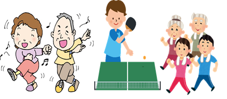 Kスポーツ