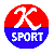 Kスポーツ
